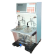 Tablet Disintegration Tester DT-101 Pharmag Instruments India